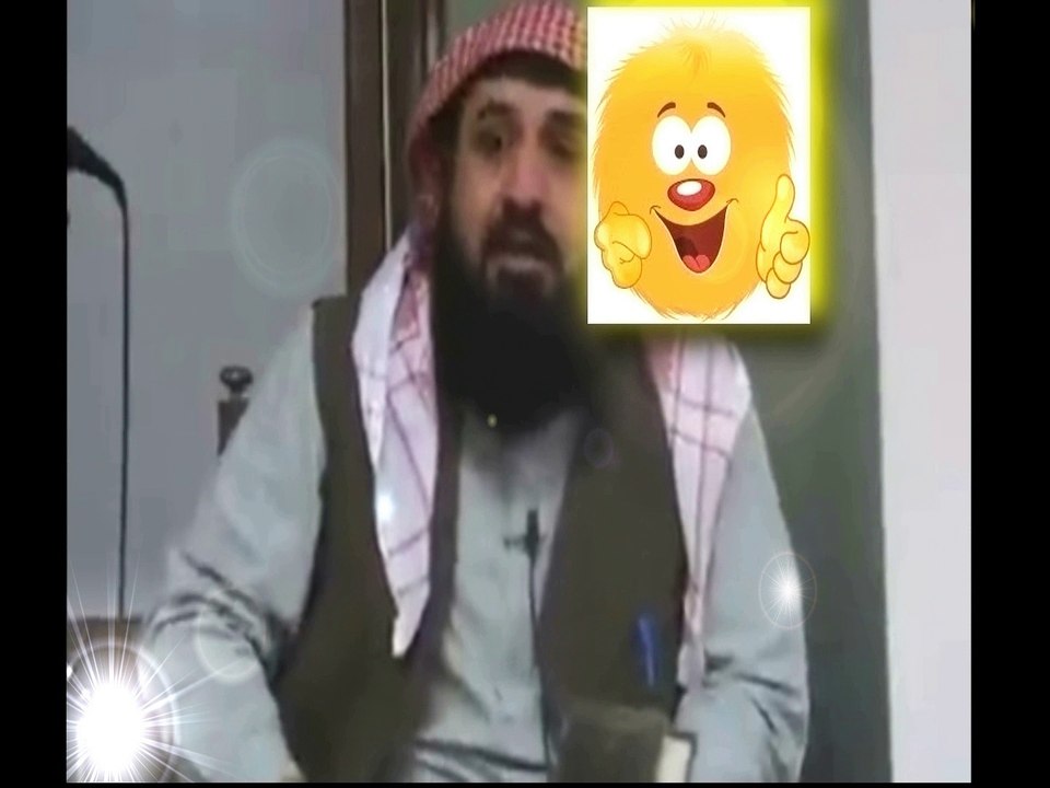MOLVI IN ACTION