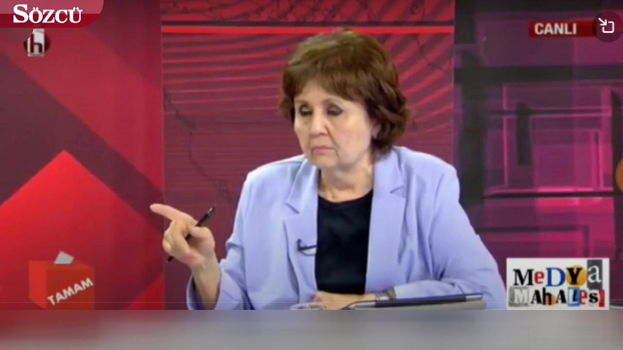 Ümit Özdağ açıkladı operasyon başladı