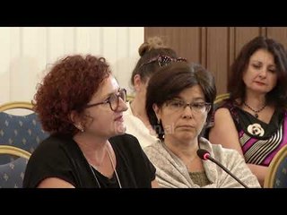 Ekspertet japin vleresime per godinen Teatrit Kombetar