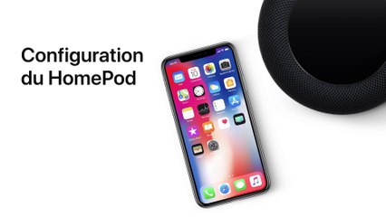 configuration-du-homepod-apple-support