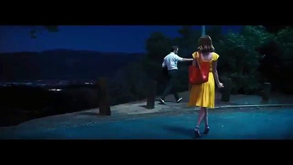 종로출장샵#《카톡LBN44》종로콜걸≫「／XO43.NET／」종로콜걸샵ヱ일본인출장안마(추천)ヱ여대생출장만남ヱ미시콜걸만남ヱ종로출장업소ヱ