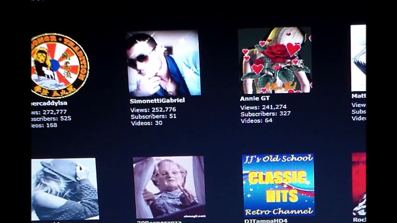 Upload Stars Is Dying For A Reason