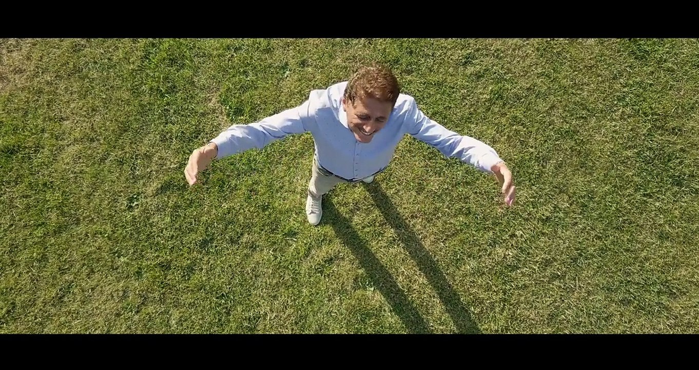 Sabri Fejzullahu - Te pershendes