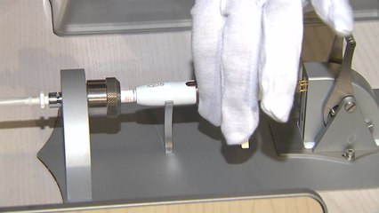 "아이코스, 일반 흡연자보다 위해성 감소"...논란 가열 / YTN