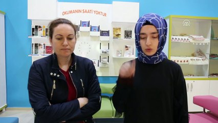 HDP'li grup belediye personeline saldırdı - VAN