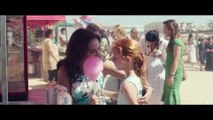 Ma Fille (Figlia Mia) - Bande Annonce VOSTFR (2018)