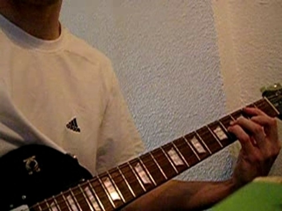 NOIR DESIR - TOSTAKY RIFF