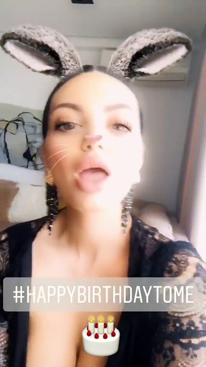 Zaimina