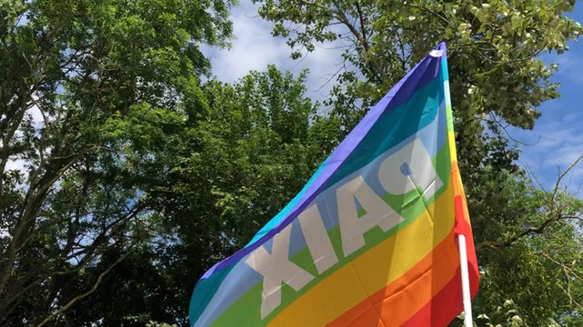 Alençon. La Fête d’ici et d’ailleurs, un mélange de toutes les cultures