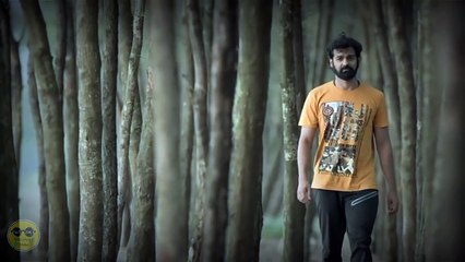 Aadhi Pranav Mohanlal Break up WhatsApp Status_HD