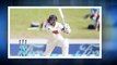 West Indies vs Sri Lanka 2nd Test Day 4_ Gabriel strikes after Dowrich hands West Indies narrow lead