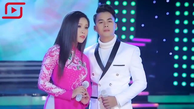 Chuyện Tình Người Mang Tên Phượng | Võ Hoàng Lâm, Hồng Phượng