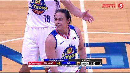 필리핀아바타【카톡문의 - SUHO55 】  필리핀카지노