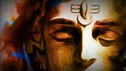 Lord shiva Aigiri Nandini WhatsApp Status_HD