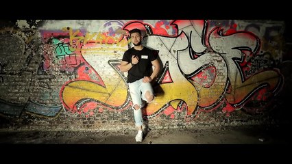 Blondu de la Timisoara si Ionatan - E vina mea [oficial video]2017