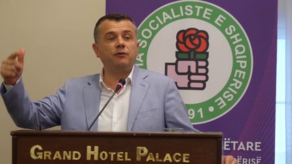 Ora News - Balla në Selanik: Do zgjidhet çështja e njohjes së kontributeve