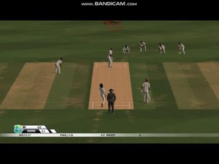 West indies vs Sri Lanka, 2nd Test Match Day 3 Full Highlights 2018