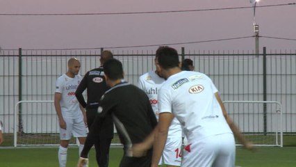 Le coin des supporters - La Tunisie veut ''faire le show''
