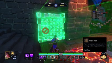 Orcs Must Die! Unchained_20180617185216