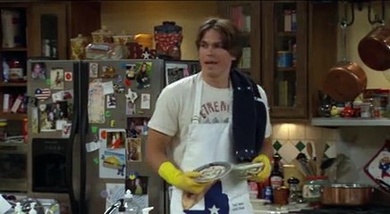 Reba S05E02
