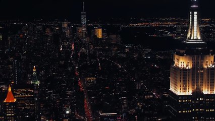 The Quiet  Man - Bande annonce officielle E3 2018  PS4