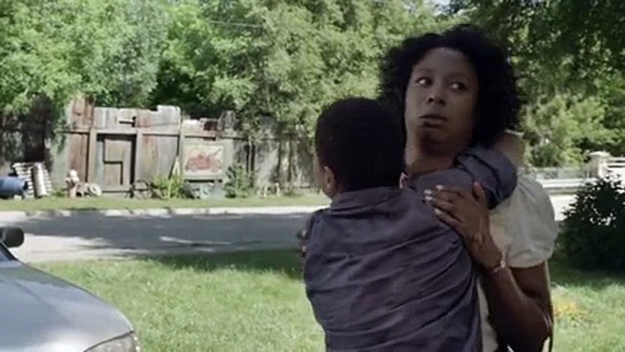 Annedroids S01E06