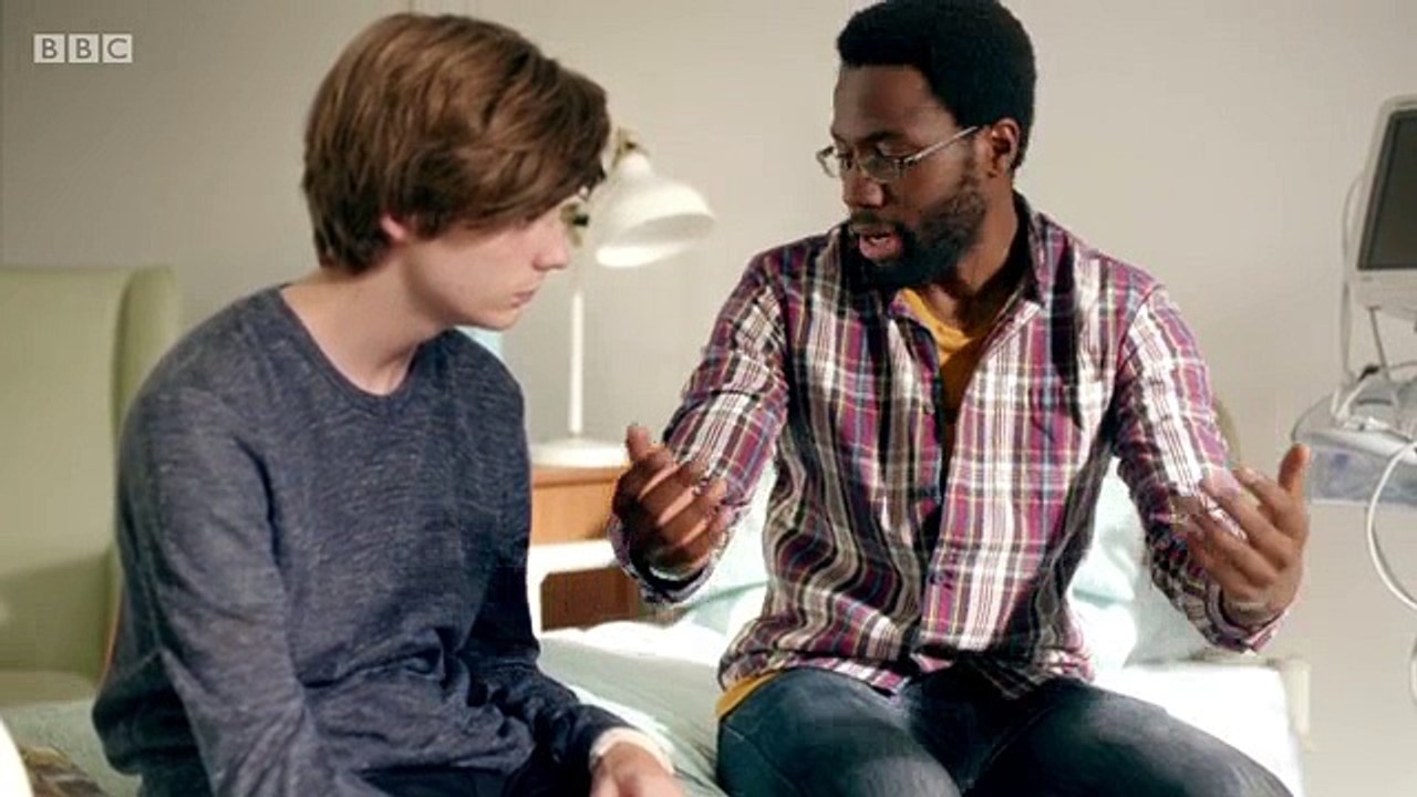 Uncle S03E04