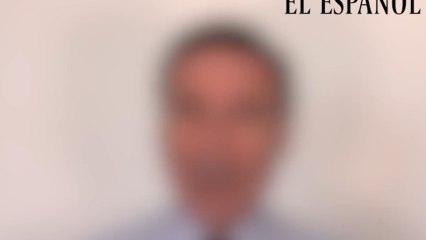 "Los dos efectos llamada de Pedro Sánchez", por Pedro J. Ramírez