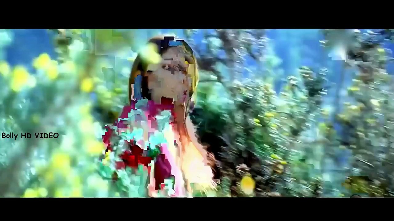 Kyon Ki Itna Pyar Karte Hain Hum