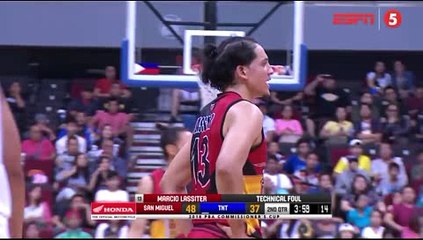 필리핀카지노환전【카톡문의 - SUHO55 】  세부카지노환전