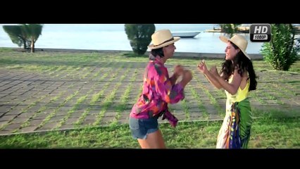 Baazigar O Baazigar - Baazigar