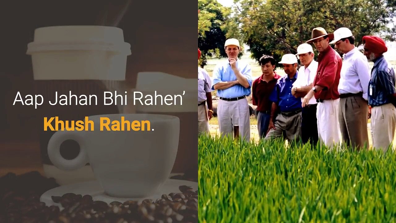 Good Morning SMS Messages – good morning quotes have a great day