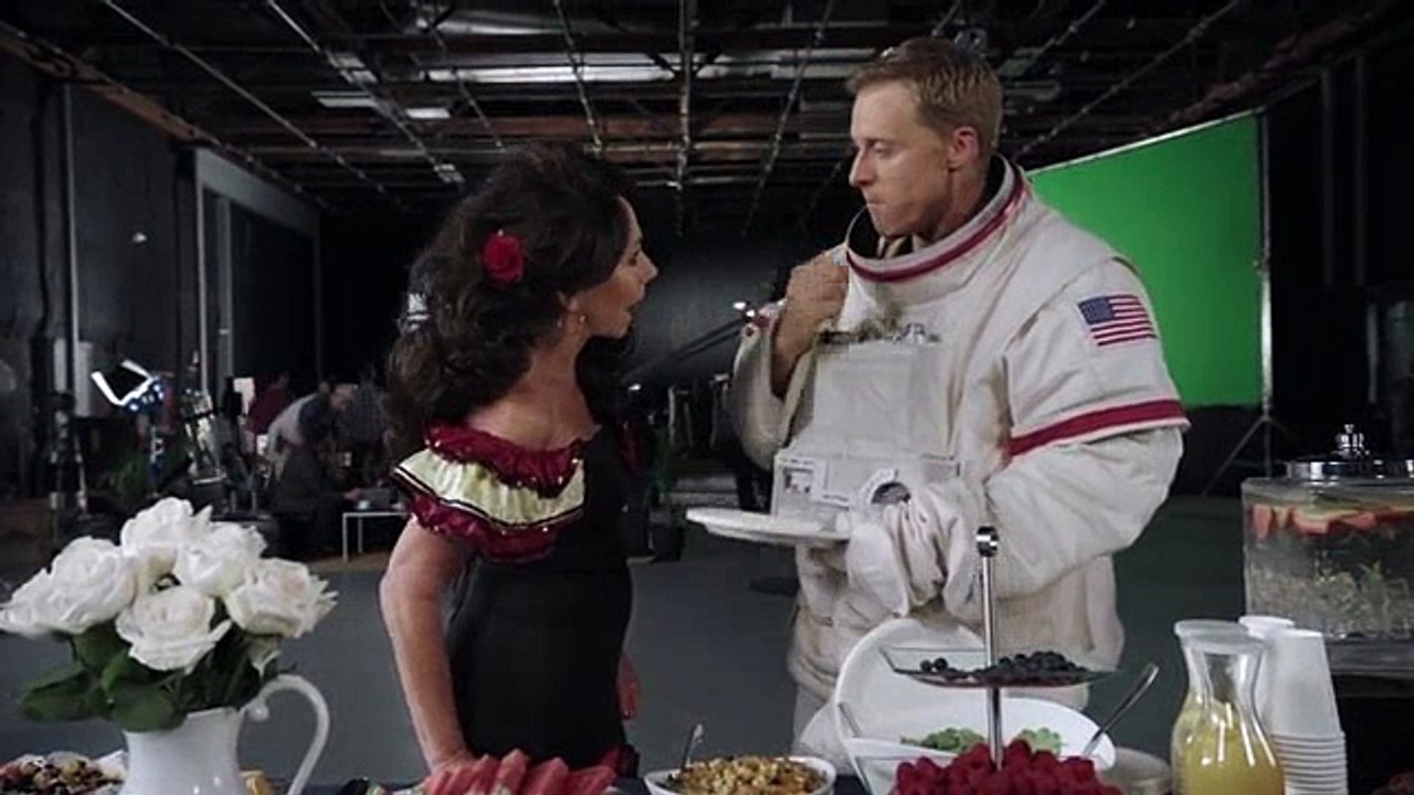 Con Man S02E04