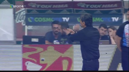 Η παρέμβαση του Δημήτρη Γιαννακόπουλου (2)