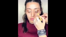 best makeup gurus to follow on instagram&how to become a makeup guru on instagram