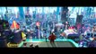 WRECK-IT RALPH 2 Official Trailer (2018) Ralph Breaks The Internet, Disney Animated Movie HD