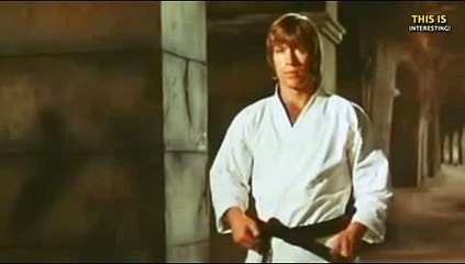 필리핀에이전시 【카톡문의 - SUHO55 】  대리배팅