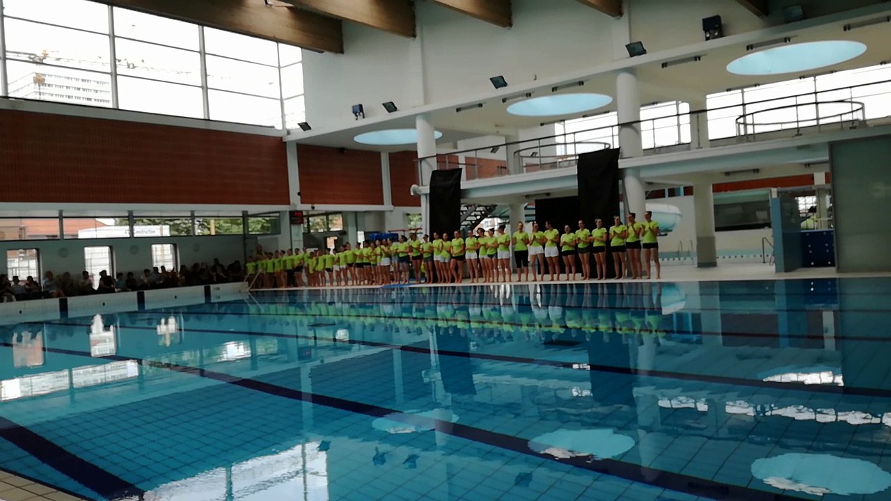 Natation (1)