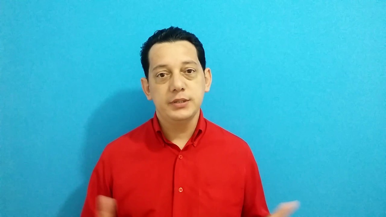 o quê a bíblia diz sobre o cristão praticar a masturbação é pecado? Por quê masturbação é pecado? O que é masturbação?