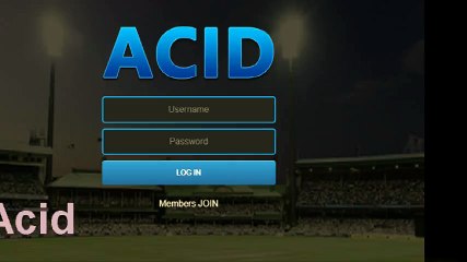 ＡＣＩＤ 애시드 에시드 먹튀 없는（ＡＡＡ－１００．ＣＯＭ코드：１２３카톡：Ｆ４２９）안전놀이터 안전공원 놀이터추천 검증커뮤니티 먹튀검증 먹튀사이트 검증사이트 먹튀폴리스 슈어맨 먹튀헌터 먹튀캅 엘리트짱 먹튀썰전 먹튀송신 먹튀투어 헌터티비 헌터검증단 먹폴 먹튀 폴리스 먹튀room ユ를하건지알길이없어서불 ＡＣＩＤ 애시드 에시드 먹튀 없는（ＡＡＡ－１００．ＣＯＭ코드：１２３카톡：Ｆ４２９）안전놀이터 안전공원 놀이터추천 검증커뮤니티 먹튀검증 먹튀사이트 검증사이트 먹튀폴리스