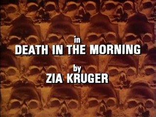 Tales Of The Unexpected S05E12