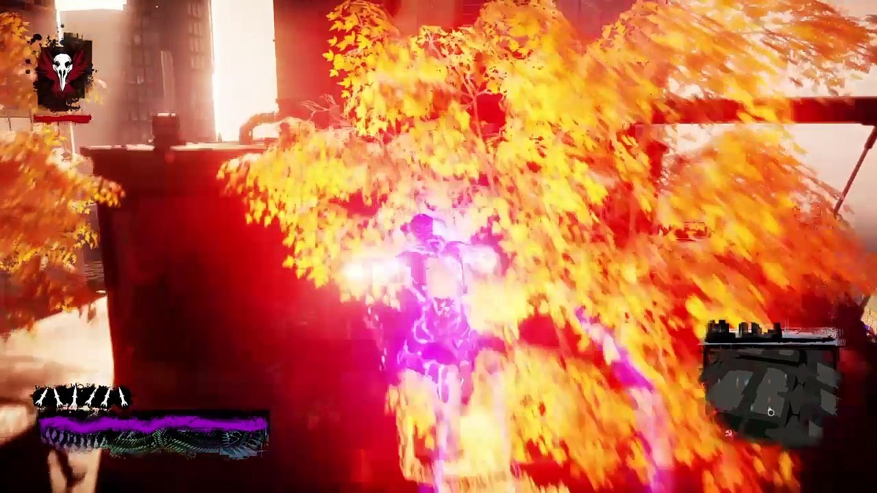 how to get instand orbital drop