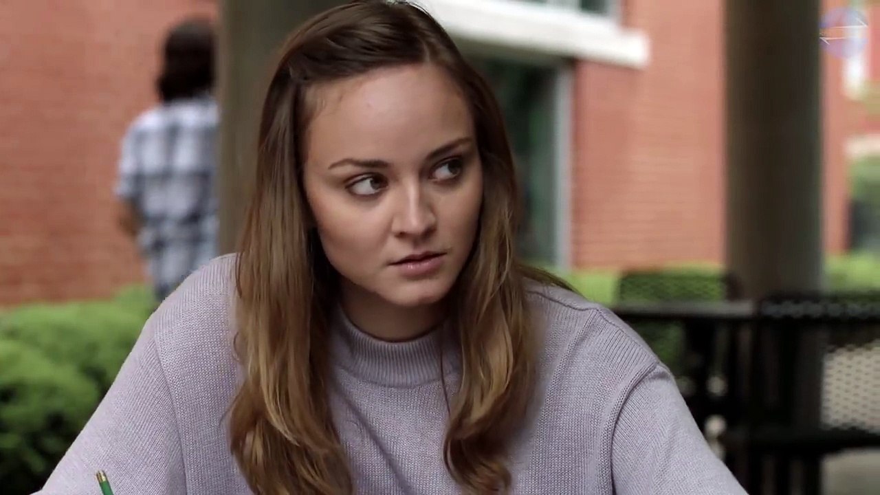 DAD CRUSH Official Trailer (2018) Thriller Movie HD video Dailymotion