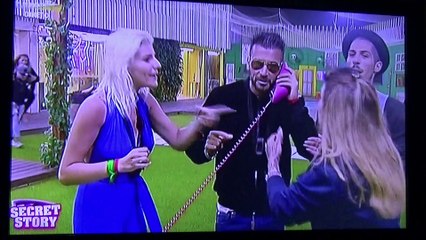 Jogo das canções 4ª parte