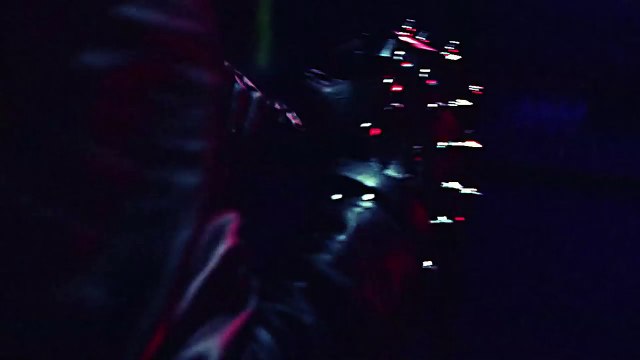 Madonna - The Rebel Heart Tour DVD Trailer