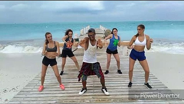 사설 경마사이트 , 사설경마배팅 , RACC55 . COM 경마예상지