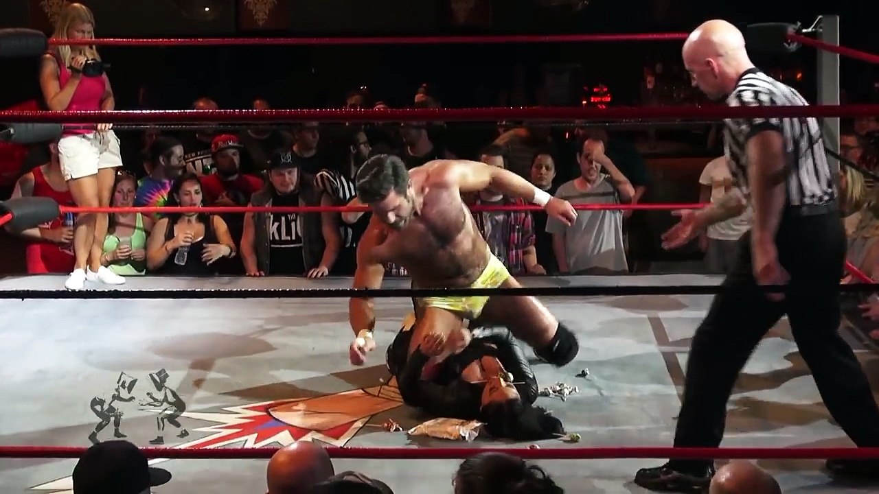 Hot indian actresssz Shoves A Blowpop Up Joey Ryan_HD