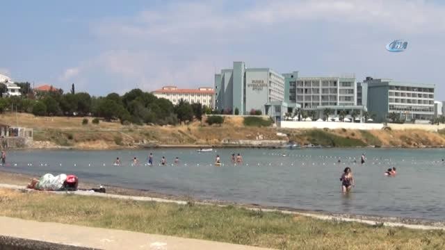 3 Günlük Bayram Tatilinin Ardından Dönüş Yoluna Geçildi