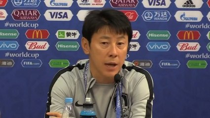 "스웨덴전 위해 몸부림"...바이킹 잡을 신의 한수는? / YTN