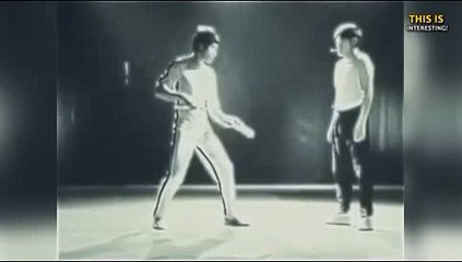 솔레어아바타 【카톡문의 - SUHO55 】  아바타배팅